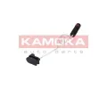 KAMOKA Vstran kontakt opoteben obloen ‐ KAM 105046
