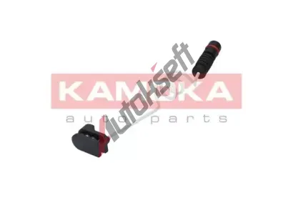 KAMOKA Vstran kontakt opoteben obloen KAM 105046, 105046