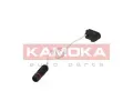 KAMOKA Vstran kontakt opoteben obloen KAM 105046, 105046