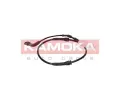 KAMOKA Vstran kontakt opoteben obloen ‐ KAM 105050