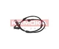 KAMOKA Vstran kontakt opoteben obloen KAM 105053, 105053