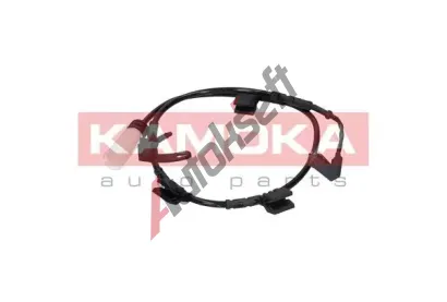 KAMOKA Vstran kontakt opoteben obloen KAM 105060, 105060