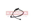 KAMOKA Vstran kontakt opoteben obloen KAM 105063, 105063