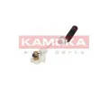 KAMOKA Vstran kontakt opoteben obloen ‐ KAM 105066