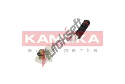 KAMOKA Vstran kontakt opoteben obloen KAM 105066, 105066
