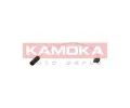 Vstran kontakt opoteben obloen KAMOKA ‐ KAM 105069