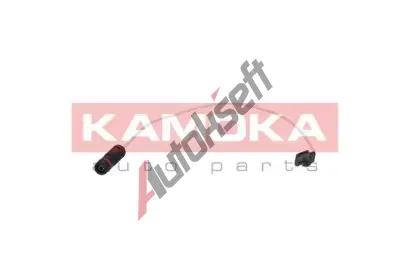 KAMOKA Vstran kontakt opoteben obloen KAM 105069, 105069