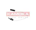 KAMOKA Vstran kontakt opoteben obloen KAM 105069, 105069