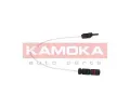 KAMOKA Vstran kontakt opoteben obloen KAM 105069, 105069