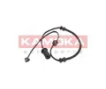 Vstran kontakt opoteben obloen KAMOKA ‐ KAM 105073