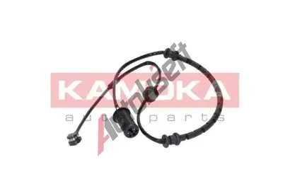 KAMOKA Vstran kontakt opoteben obloen KAM 105073, 105073