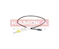 Vstran kontakt opoteben obloen KAMOKA ‐ KAM 105077