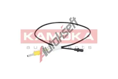 KAMOKA Vstran kontakt opoteben obloen KAM 105077, 105077