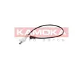 Vstran kontakt opoteben obloen KAMOKA ‐ KAM 105078