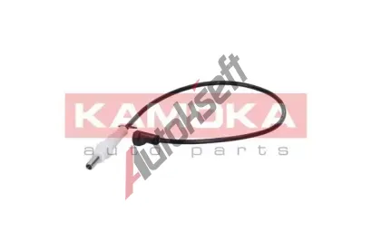 KAMOKA Vstran kontakt opoteben obloen KAM 105078, 105078