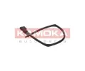 KAMOKA V�stra�n� kontakt opot�eben� oblo�en� KAM 105080, 105080