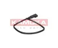 KAMOKA V�stra�n� kontakt opot�eben� oblo�en� KAM 105080, 105080