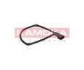 KAMOKA V�stra�n� kontakt opot�eben� oblo�en� KAM 105080, 105080