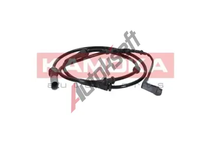 KAMOKA Vstran kontakt opoteben obloen KAM 105081, 105081