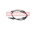 KAMOKA Vstran kontakt opoteben obloen KAM 105083, 105083