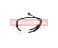 KAMOKA Vstran kontakt opoteben obloen KAM 105085, 105085