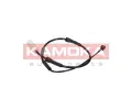 KAMOKA Vstran kontakt opoteben obloen KAM 105086, 105086
