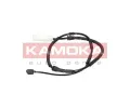 KAMOKA Vstran kontakt opoteben obloen KAM 105087, 105087