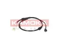 Vstran kontakt opoteben obloen KAMOKA ‐ KAM 105088