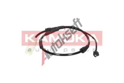 KAMOKA Vstran kontakt opoteben obloen KAM 105088, 105088