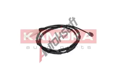 KAMOKA Vstran kontakt opoteben obloen KAM 105089, 105089