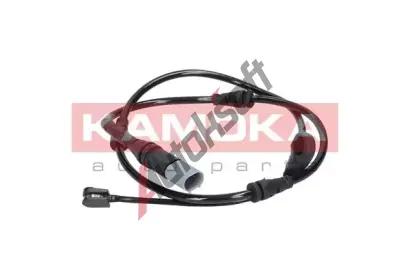 KAMOKA Vstran kontakt opoteben obloen KAM 105091, 105091