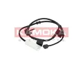 V�stra�n� kontakt opot�eben� oblo�en�&nbsp;KAMOKA&nbsp;&dash;&nbsp;KAM 105095
