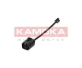 KAMOKA Vstran kontakt opoteben obloen ‐ KAM 105098