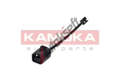 KAMOKA Vstran kontakt opoteben obloen KAM 105098, 105098