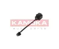 KAMOKA Vstran kontakt opoteben obloen KAM 105098, 105098