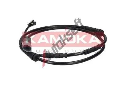 KAMOKA Vstran kontakt opoteben obloen KAM 105100, 105100