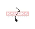 Vstran kontakt opoteben obloen KAMOKA ‐ KAM 105102