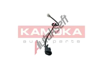 KAMOKA Vstran kontakt opoteben obloen KAM 105102, 105102
