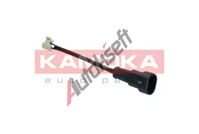 KAMOKA Vstran kontakt opoteben obloen KAM 105103, 105103