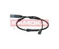 KAMOKA Vstran kontakt opoteben obloen KAM 105106, 105106