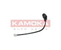 KAMOKA Vstran kontakt opoteben obloen KAM 105107, 105107