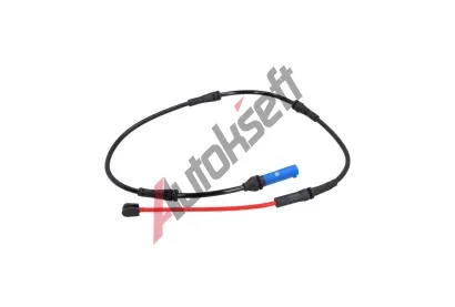 KAMOKA Výstražný kontakt opotřebení obložení KAM 105110, 105110 KAMOKA Výstražný kontakt opotřebení obložení KAM 105110, 105110