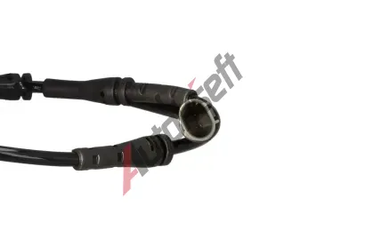 KAMOKA V�stra�n� kontakt opot�eben� oblo�en� KAM 105111, 105111