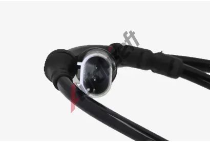 KAMOKA V�stra�n� kontakt opot�eben� oblo�en� KAM 105112, 105112