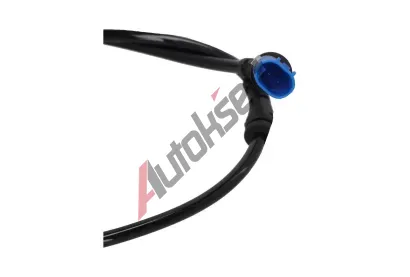 KAMOKA V�stra�n� kontakt opot�eben� oblo�en� KAM 105113, 105113