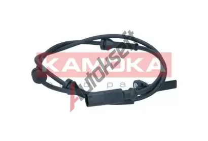 KAMOKA Snma potu otek kol KAM 1060022, 1060022