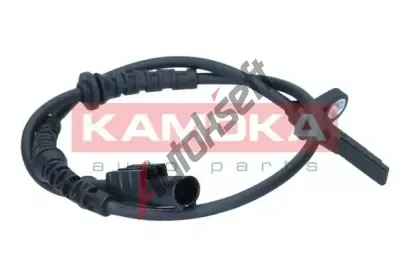 KAMOKA Snma potu otek kol KAM 1060023, 1060023