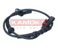 KAMOKA Snma potu otek kol KAM 1060023, 1060023