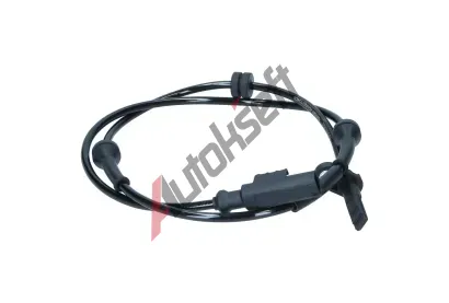 KAMOKA Snma potu otek kol KAM 1060024, 1060024