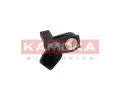 Snma potu otek kol KAMOKA ‐ KAM 1060025